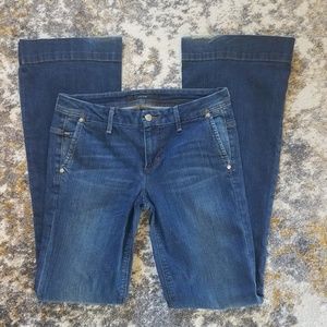 Joe's Jeans | Size 28